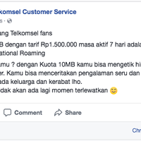 xl-care-official-thread-of-customer-service-pt-xl-axiata---part-1