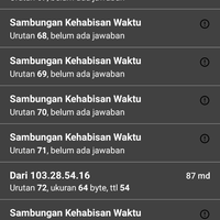 all-about-myrepublic-eks-innovate-by-sinarmas-group---part-2