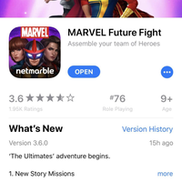 ios-android-marvel-future-fight-official-thread---part-2-reborn---part-1