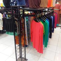 ask-jual-baju-murah-dimana