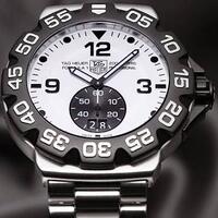 pengemar-tag-heuer