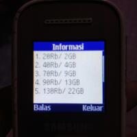 community--pengguna-internet-telkomsel-flash---rebuild----part-5
