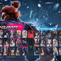 otfinally-come-to-pc-tekken-7