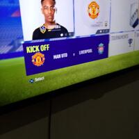 lounge-ps4--ps4-pro---this-is-for-players---faqs-in-page-1---part-2