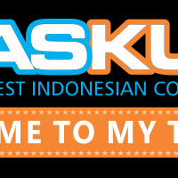 field-report-ktl-samsung-j7-kasih-tau-cara-bikin-instagrammu-jadi-keren