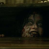 thread-review-film-the-last-film-you-saw---good-bad-biasa-masuk---part-3