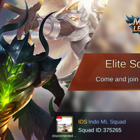 mobile-legends-recruitment-squad---team-post-here