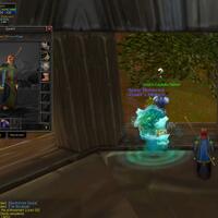 private-server-world-of-warcraft--mist-of-pandaria-idgs