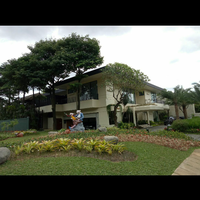post-image
