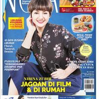 free-magazine-silakan-download-update-terus