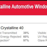 mitsubishi-xpander---next-generation-mpv