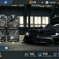 need-for-speed--no-limits-ios--android