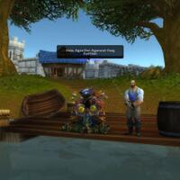 reborn-world-of-warcraft--battle-for-azeroth--p2p-mmorpg