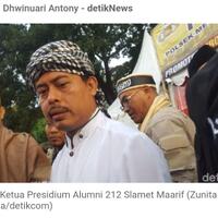 kongres-alumni-212-di-asrama-haji-batal-karena-alasan-listrik