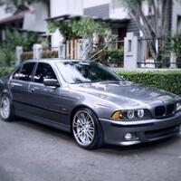 bmw-e39-owners-on-kaskus-sharing-dan-info