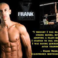 vegetarian-bodybuilding