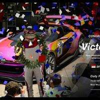 gran-turismo-sport---official-thread-only-on-playstation-4