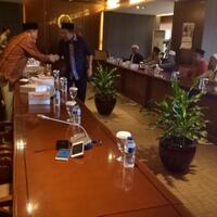 panitia-reuni-212-temui-fadli-zon-dan-fahri-hamzah-di-dpr