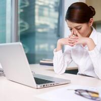 mudah-lelah-ini-10-makanan-ampuh-untuk-kembalikan-energi