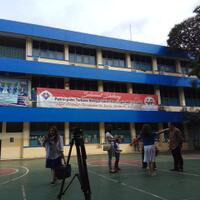 kisah-korban-tragedi-cikini