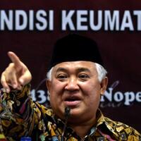 din-syamsudin-sebut-aksi-212-hak-warga