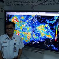 pertengahan-desember-jakarta-diprediksi-banjir