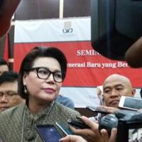 pemprov-jambi--guyur--dprd-rp47-miliar-buat-sahkan-apbd