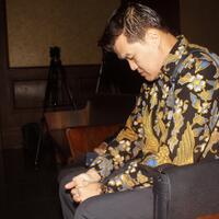 novanto-disebut-janji-urus-fee-ktp-el-untuk-anggota-dpr