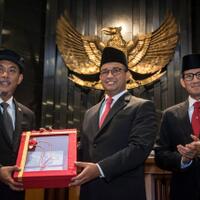 catatan-dprd-dki-atas-apbd-2018