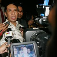 presiden-diyakini-tak-intervensi-kasus-golkar