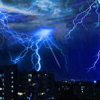 jakarta-diprediksi-hujan-disertai-petir