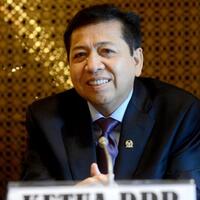 sidang-perdana-praperadilan-kedua-novanto-digelar-hari-ini