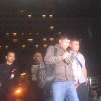 lima-orang-terjaring-ott-jambi-tiba-di-kpk