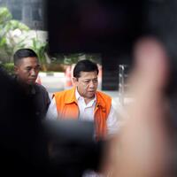 kpk-fasilitasi-mkd-periksa-novanto