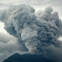 abu-vulkanik-investasi-besar-jangka-panjang-bagi-bali