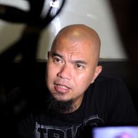 polisi-tunggu-kehadiran-ahmad-dhani