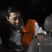 andi-beri-novanto-hadiah-jam-tangan-seharga-rp13-miliar