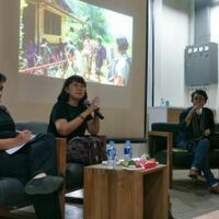 pemenuhan-hak-penghayat-kepercayaan-menghidupkan-keberagaman