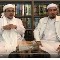 lagi-buron-rizieq-shihab-syuting-serukan-publik-ikut-reuni-212