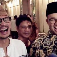 masih--gelap--pdip-minta-anies-jelaskan-lengkap-3-janjinya-ini