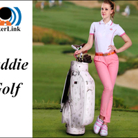 info-lowongan-kerja---caddie-golf--karawang