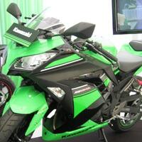 kawasaki-ninja-250fi-bekas-masih-di-kisaran-rp-50-jutaan