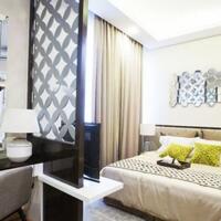 airmas-air-ditunjuk-sebagai-konsultan-arsitektur-synthesis-residence-kemang