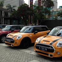 deretan-mobil-bekas-yang-speed-nya-kencang-berserta-harganya