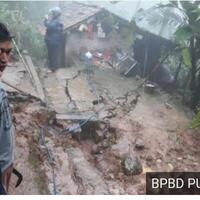 banjir-di-pacitan-dan-yogyakarta-dampak--keserakahan-pada-alam--dengan-kerugian