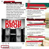 aksi-death-drop-demian-aditya-di-sctv-award-telan-korban-satu-stuntman-kritis