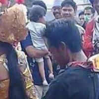 aksi-erotis-joged-bumbung-menuai-kecaman