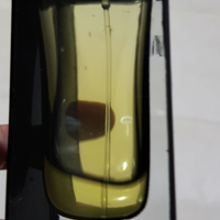 83628362836297339733the-perfume-community97339733836283628362-----part-8