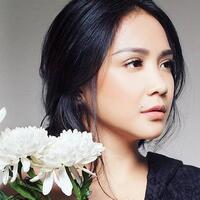 dangdut-jaman-now--pelopor-dangdut-cerdas-jaman-now