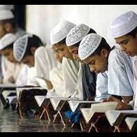 hal-hal-yang-tidak-enak-menjadi-anak-pondok